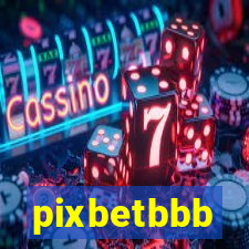 pixbetbbb