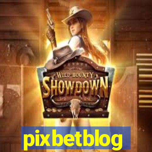 pixbetblog