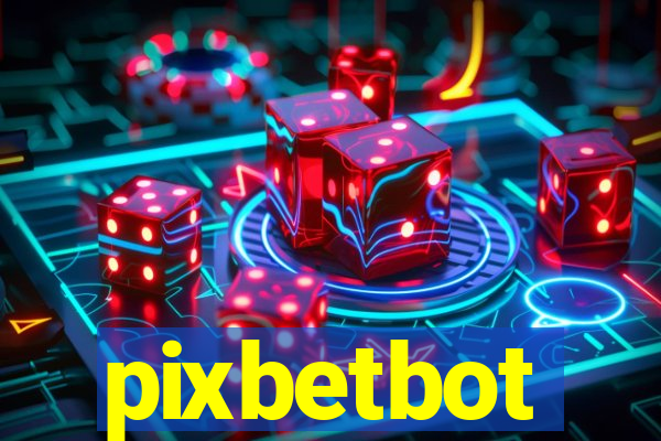 pixbetbot