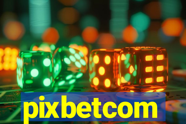 pixbetcom