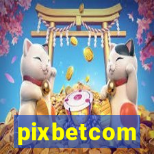 pixbetcom