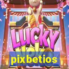 pixbetios