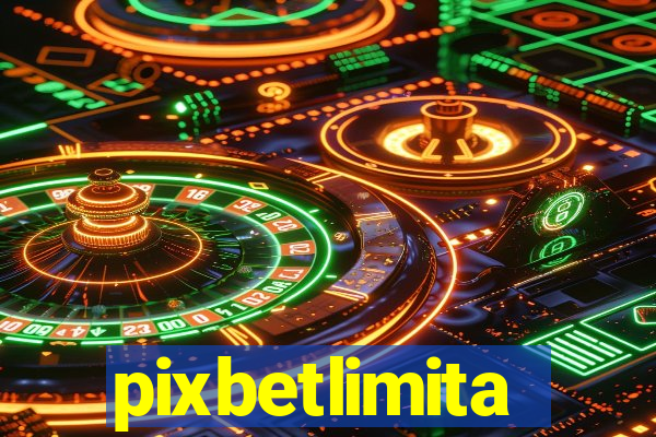 pixbetlimita