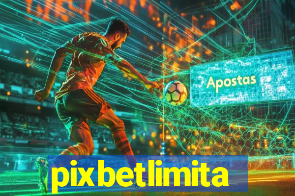 pixbetlimita