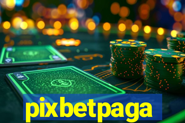 pixbetpaga