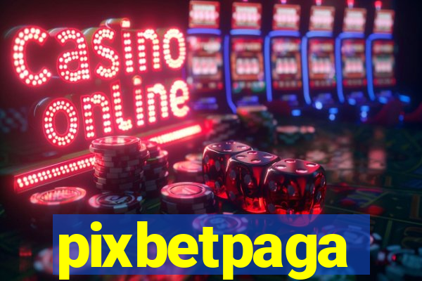 pixbetpaga