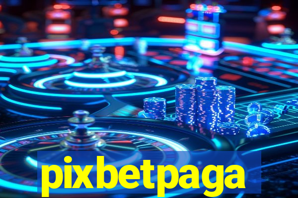 pixbetpaga