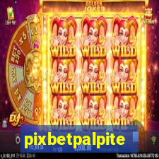 pixbetpalpite