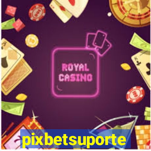 pixbetsuporte