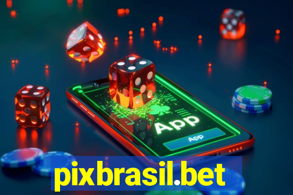 pixbrasil.bet