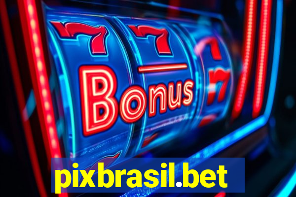 pixbrasil.bet