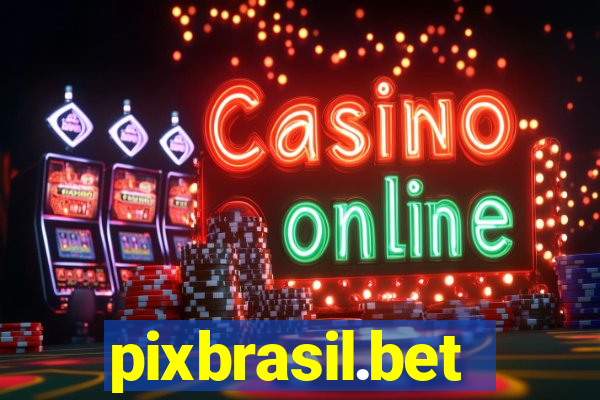 pixbrasil.bet