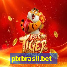 pixbrasil.bet
