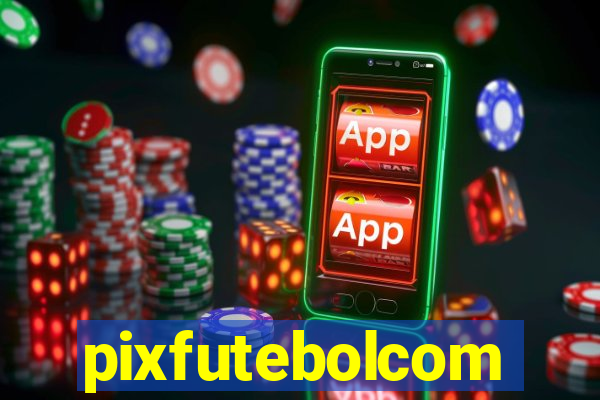 pixfutebolcom