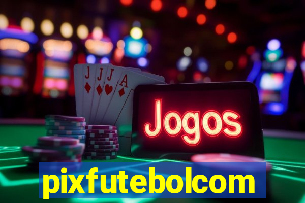 pixfutebolcom
