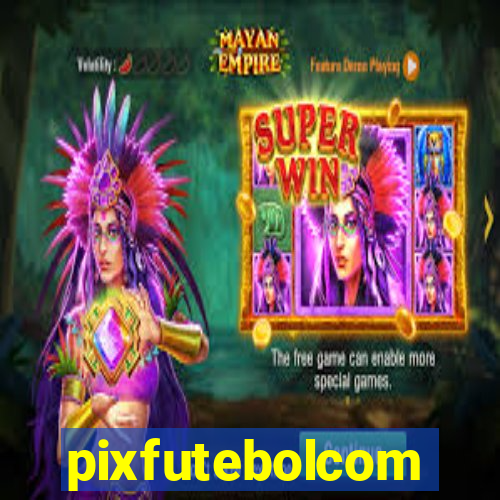 pixfutebolcom