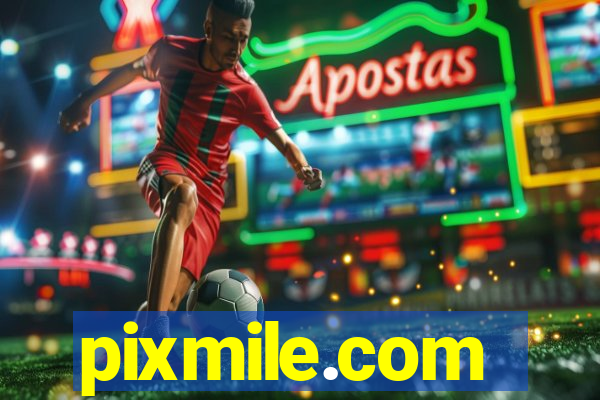 pixmile.com