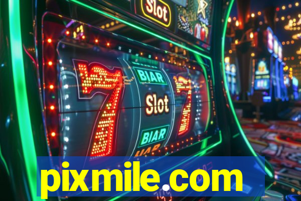 pixmile.com