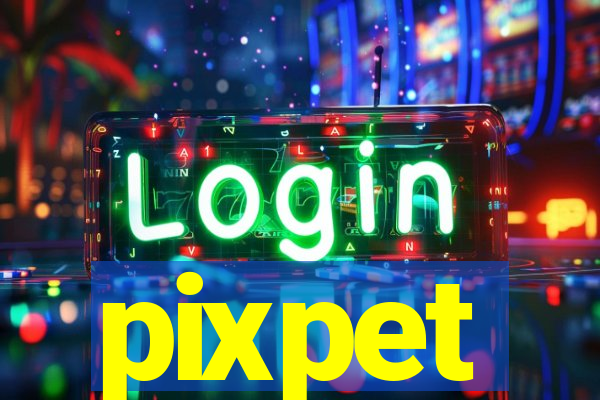 pixpet