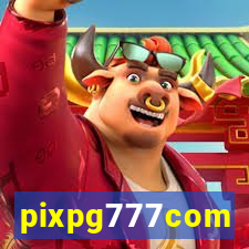pixpg777com