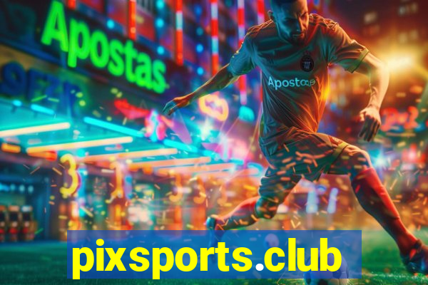 pixsports.club