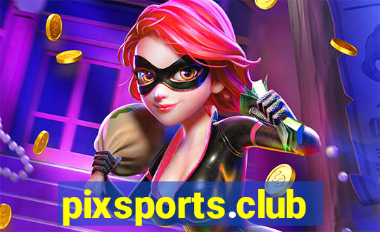 pixsports.club