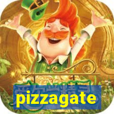 pizzagate