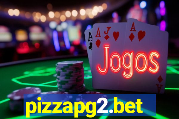pizzapg2.bet