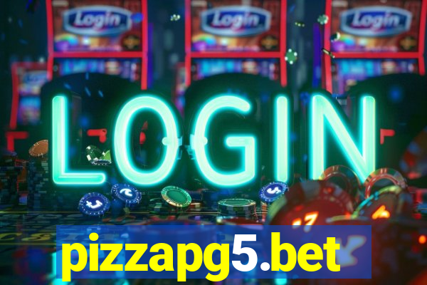 pizzapg5.bet