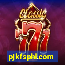pjkfsphl.com
