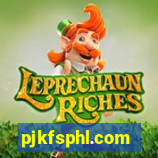pjkfsphl.com