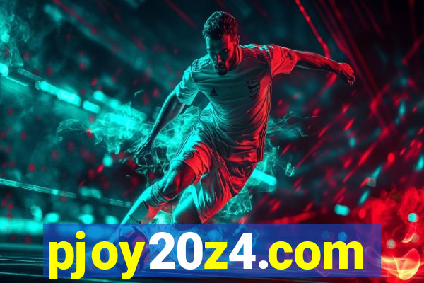 pjoy20z4.com