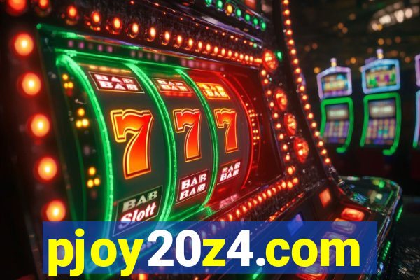 pjoy20z4.com