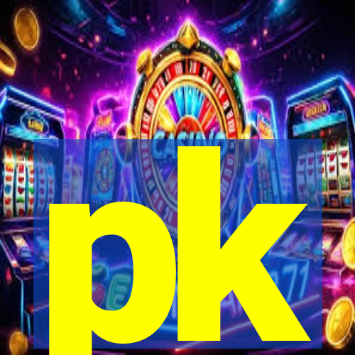 pk-888.com