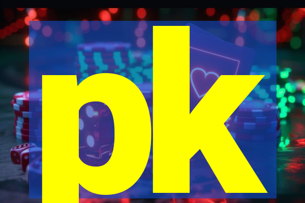 pk-888.com