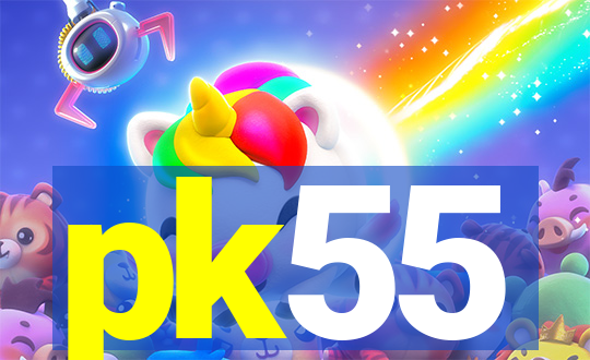 pk55