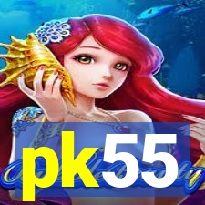 pk55