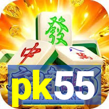 pk55