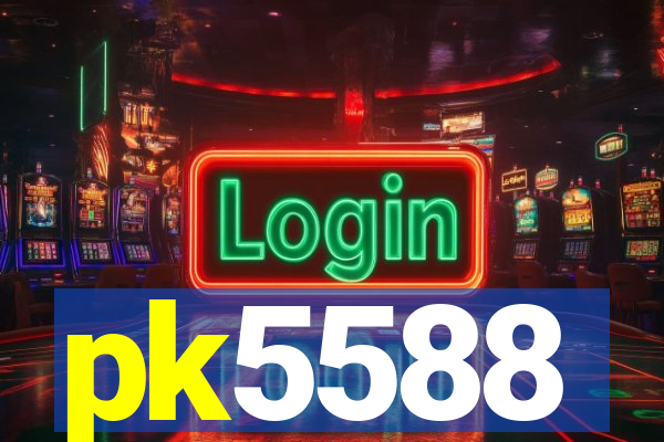 pk5588