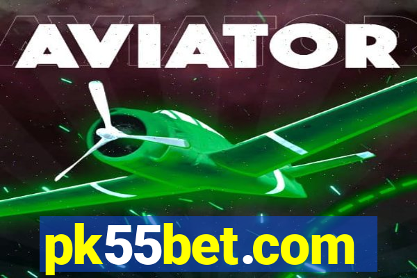 pk55bet.com