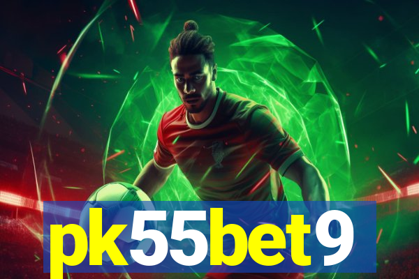 pk55bet9