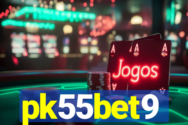 pk55bet9