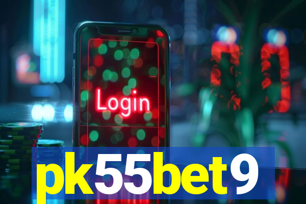 pk55bet9