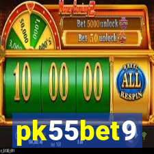 pk55bet9