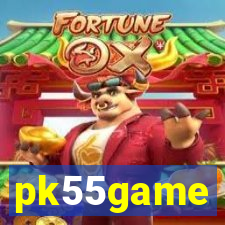 pk55game