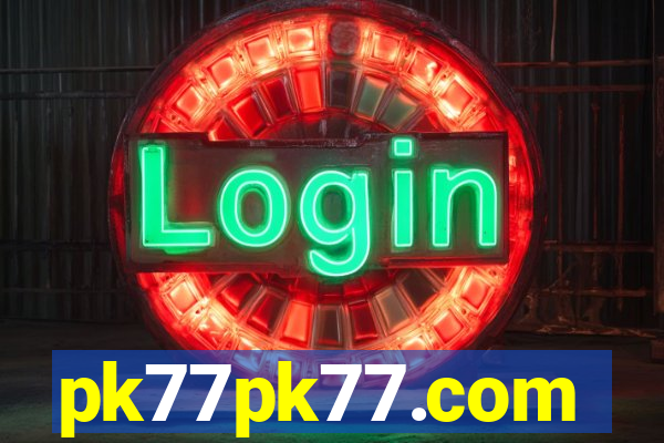 pk77pk77.com