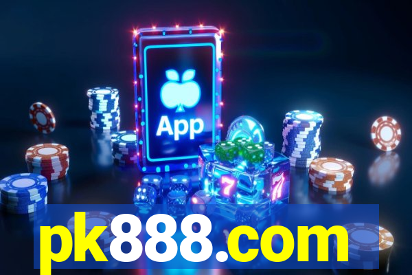 pk888.com