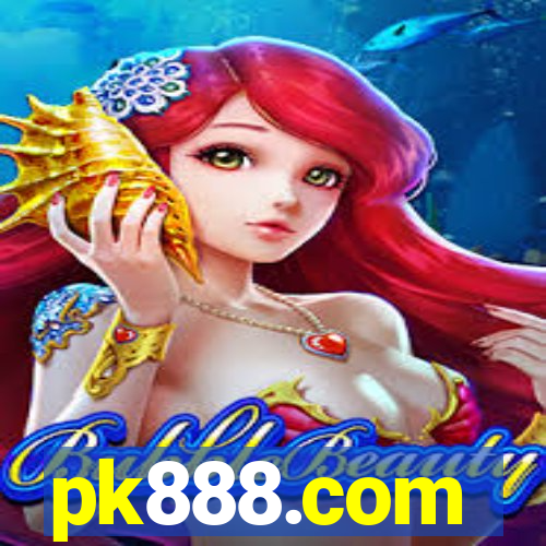 pk888.com