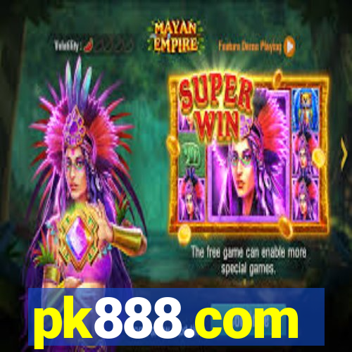 pk888.com