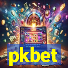 pkbet